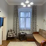Kurnakh *