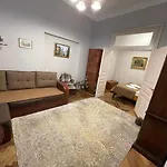 Kurnakh Apartment *