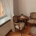 Apartment Kurnakh