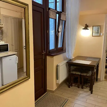 Kurnakh * Львов