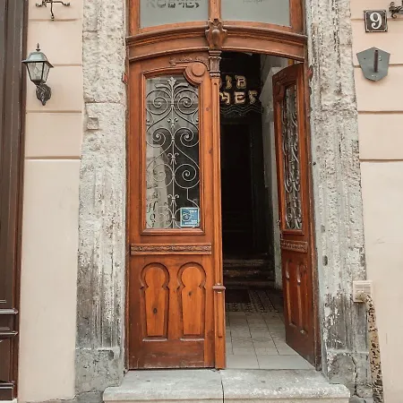Kurnakh