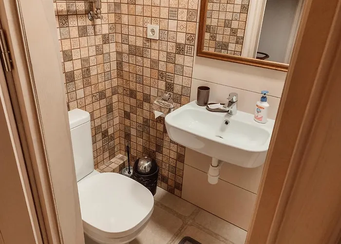 Kurnakh * リヴィウ