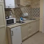Kurnakh * Lwów