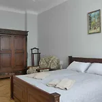 Kurnakh Apartament *