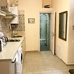 Kurnakh Apartament