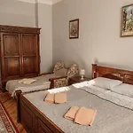 Kurnakh * Lwów