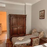 Kurnakh * Lwów