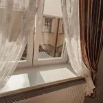 Apartament Kurnakh