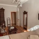 Kurnakh