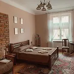 Kurnakh Apartament *