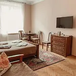 Apartament Kurnakh