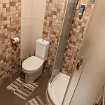 Kurnakh *