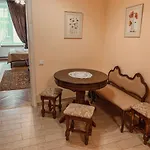 Apartament Kurnakh